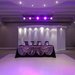 Ballroom Occidentului - Salon evenimente