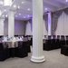 Ballroom Occidentului - Salon evenimente