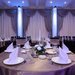 Ballroom Occidentului - Salon evenimente