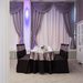 Ballroom Occidentului - Salon evenimente