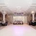 Ballroom Occidentului - Salon evenimente